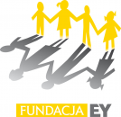 Fundacja Ernst & Young